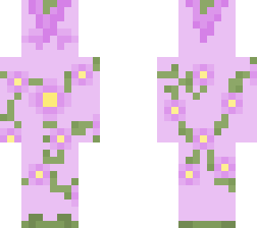 loopey main skin