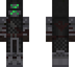 lotc aylin heavy armor