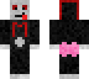m0nkih3ad