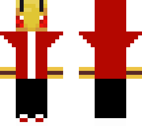 mad bee 2