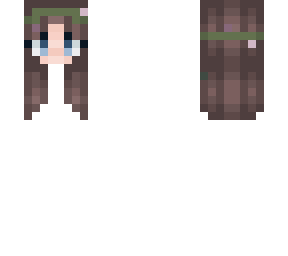 maeve based