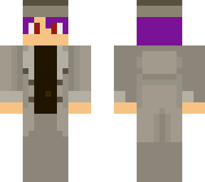 mafia pog