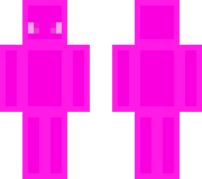 magentaman