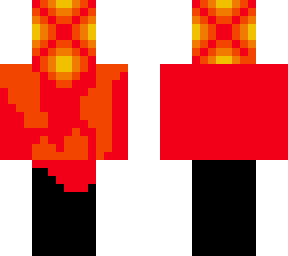 magma