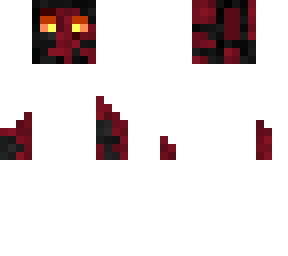 magma cube