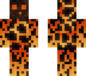 magma slime (credit to guineapig371)