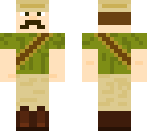 maj allan wilson
