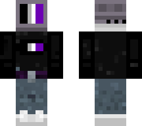 mar's ace tv head