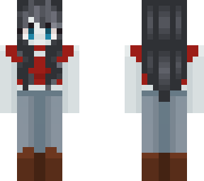 marceline, the vampire queen