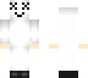 marshmallow