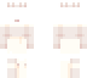 marshmallow queen - ob, rq