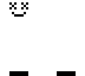 marshmello