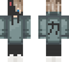 marvin