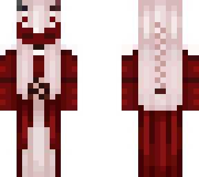 masquerade dress