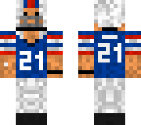 maxi hayakawa from buffalo bills