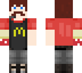 mcephraim!
