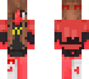 mcgoblin!
