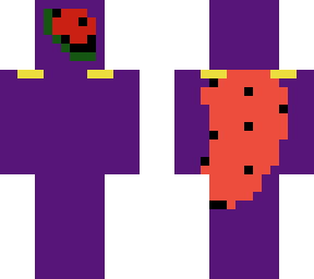 me melon