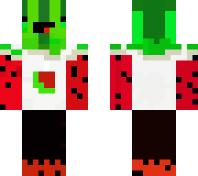 melon