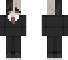 memory boy but fixed