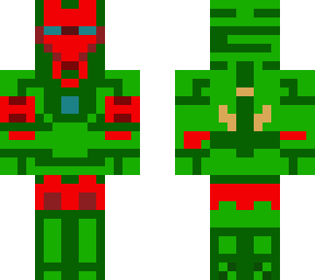 mexico man