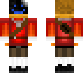 mi skin 2 owo