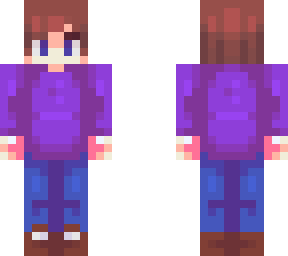 michael afton