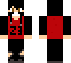 michael jordan fan (remodel)