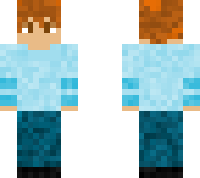 miclessgamingyt
