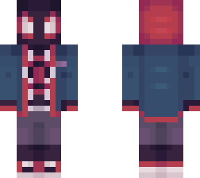 miles spiderman