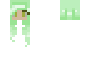 minty hb