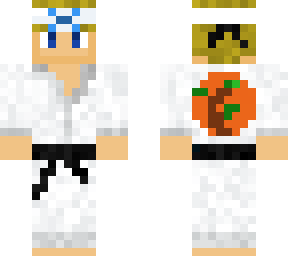 miyagi do doctor