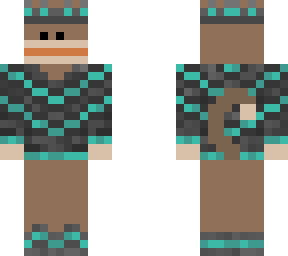 monke remade