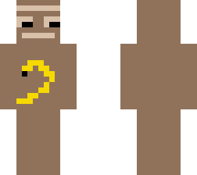 monkey windo