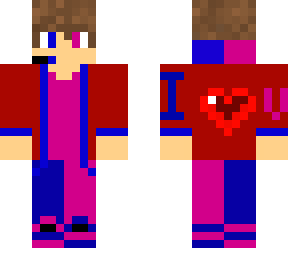 monther's day skin