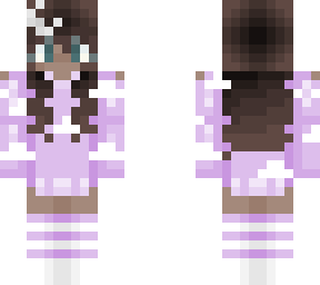 moon girl