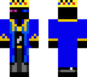 morteum artic skin