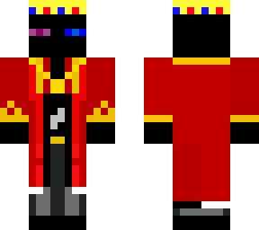 morteum main skin