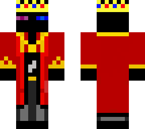 morteum main skin v2