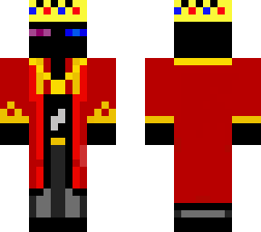 morteum skin vfinal