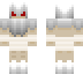moth