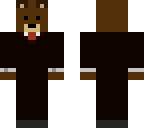 mr teddy