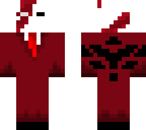 mrhawklive skin