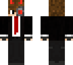 mrjoshuam