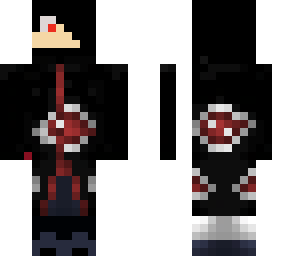 mrrobo (akatsuki)