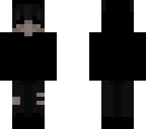 mrtryt3nn