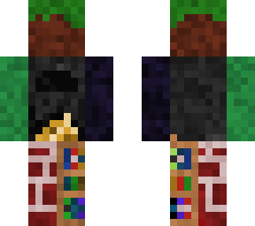 multi-block