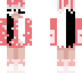 mushroom