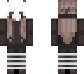my avatar :d