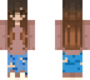 my best creation